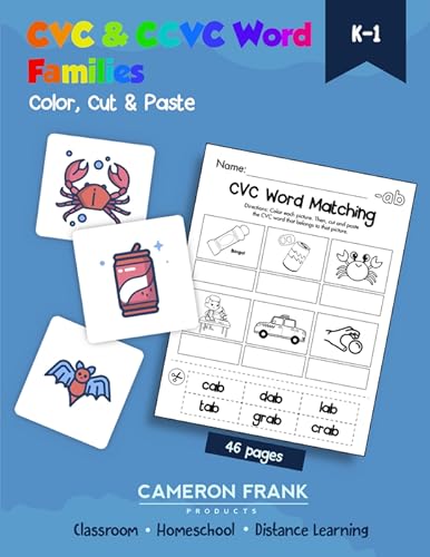 Двигатель cameron cvc 1090