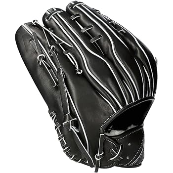 ASICS ゴールドステージ 硬式グローブ BCH6GL-M ASICS ゴールドステージ 硬式グローブ BCH6GL-M ASICS 即納可