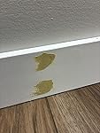 Review Image by Amazon Customer