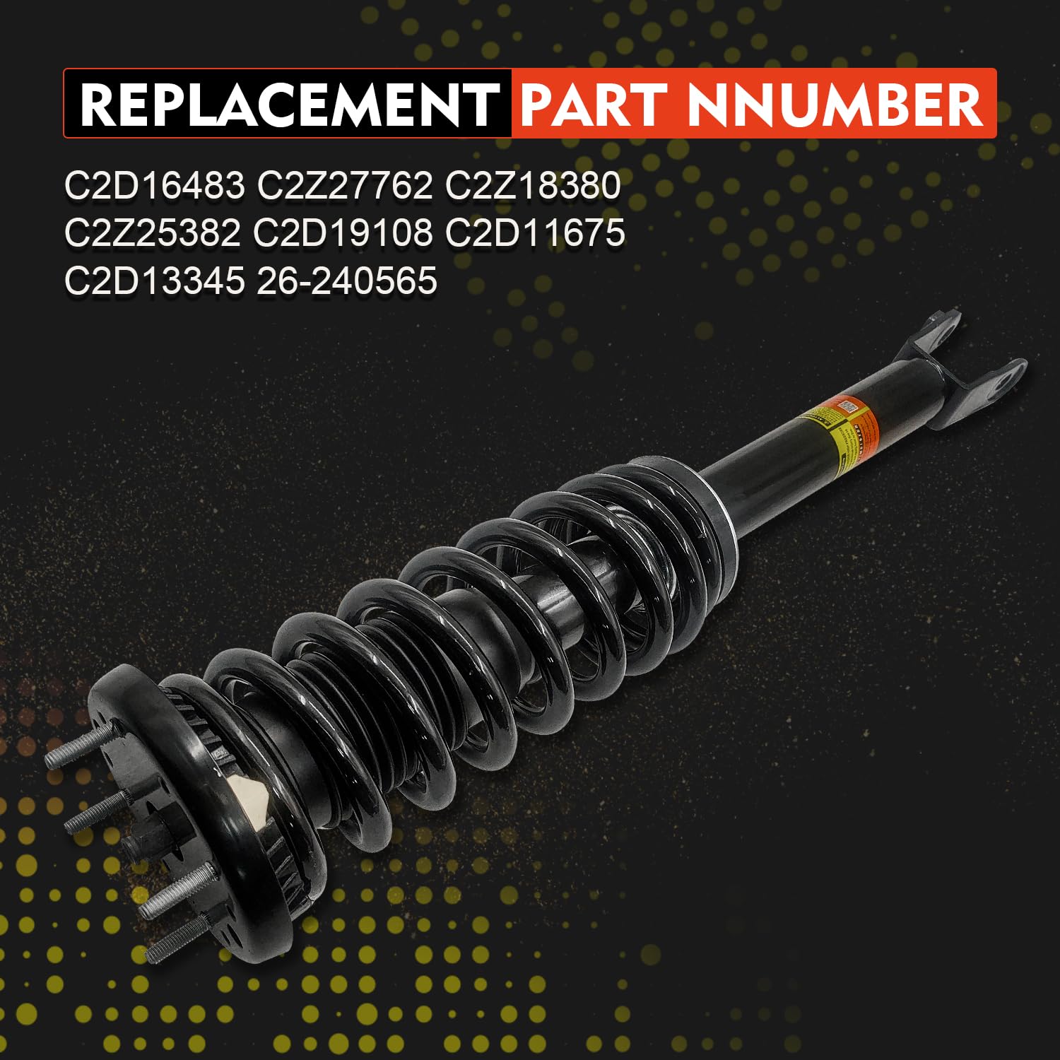 RaceGSXWORLDCUP！L188！ Luis Robert Chicago White Sox Black Alternate Replica Men's