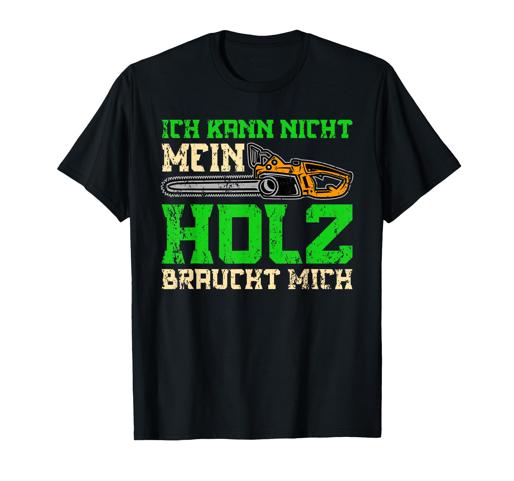 Kleidung mit Designs von Amazon Merch on Demand