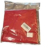 Review Image by Seymoore Seymoore