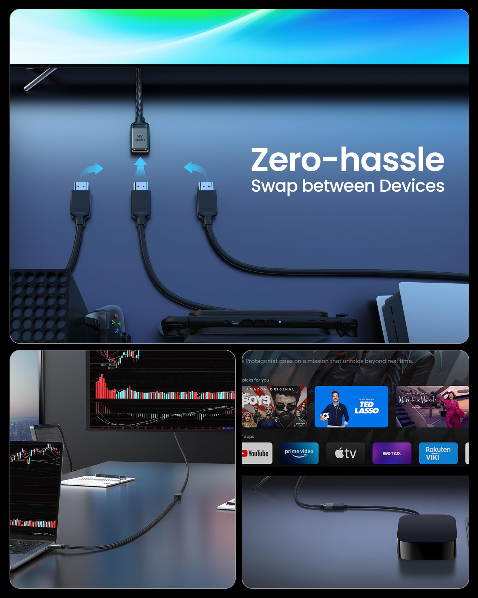 https://m.media-amazon.com/images/I/717ASG5ErQL.jpg