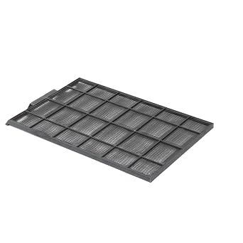 Trane FLR6464- Genuine OEM Replacement Part