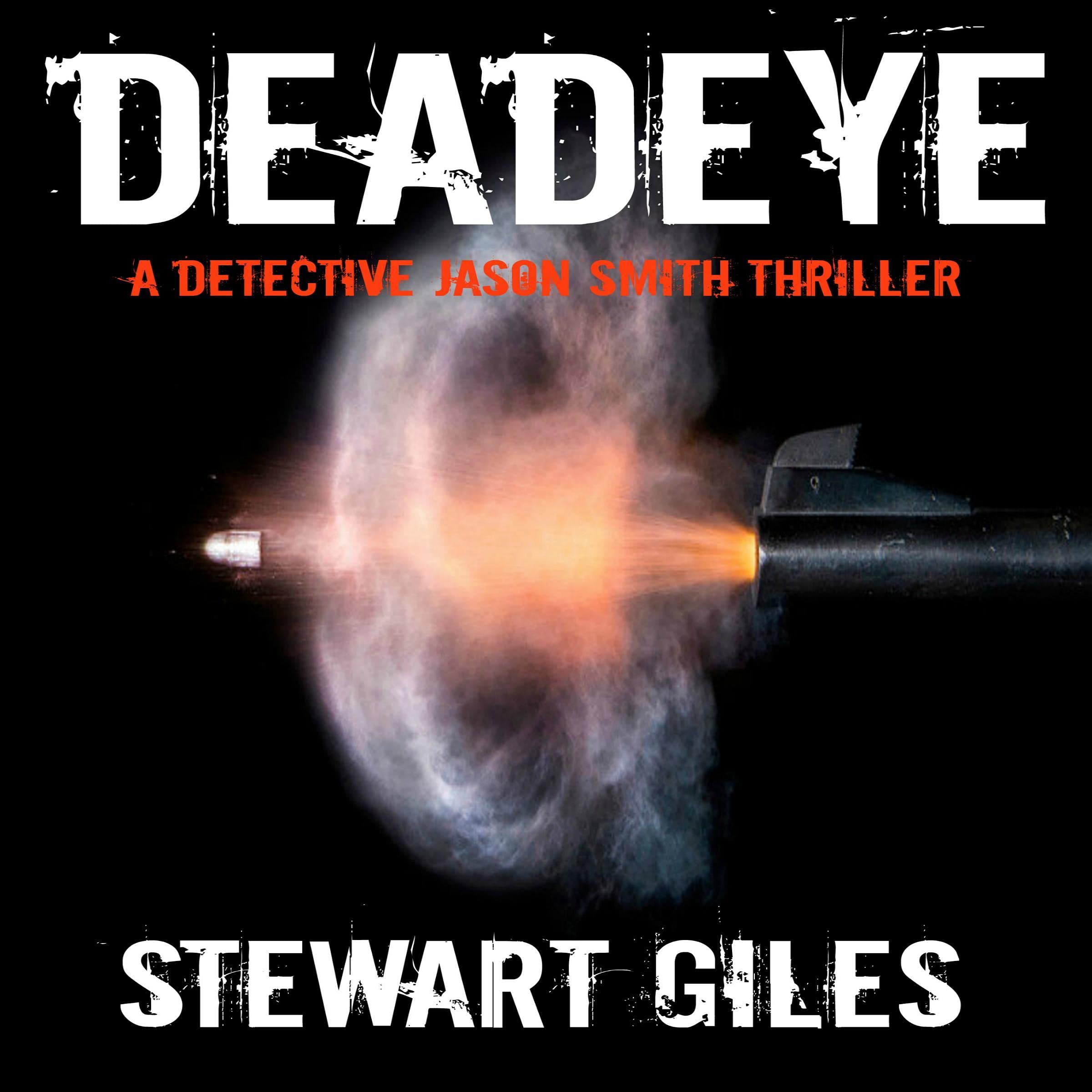 Deadeye