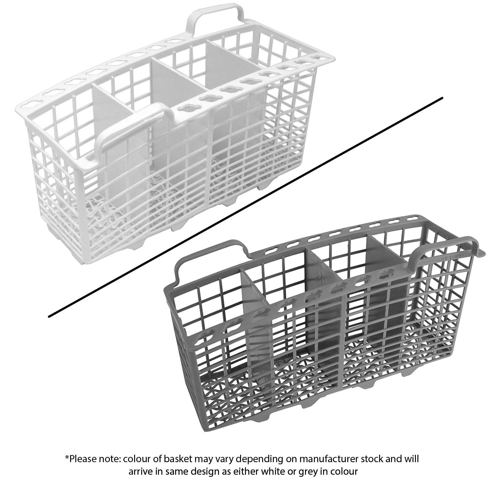 Cestello Per Posate - Lavastoviglie - CANDY - 334881 - Foto 11