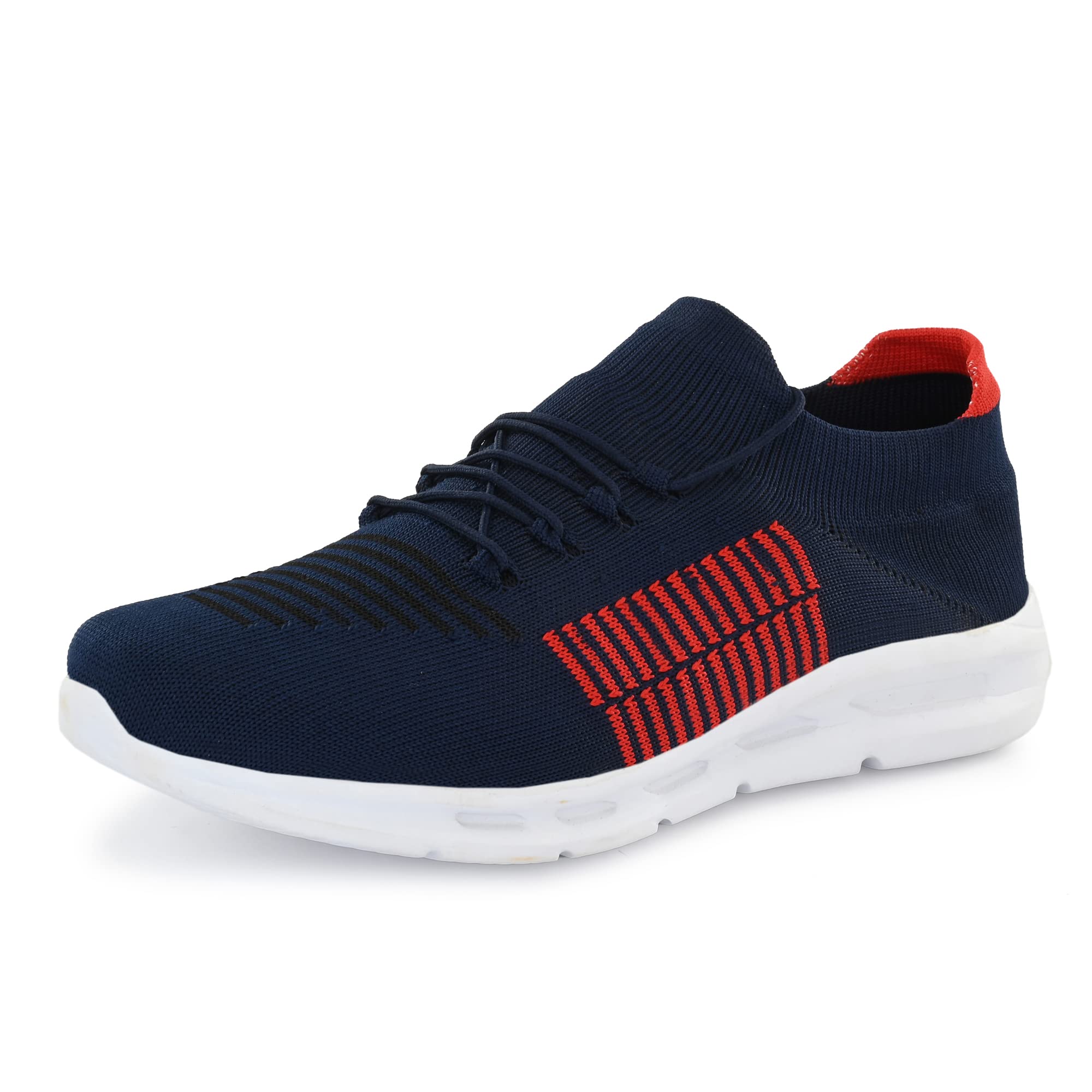 Centrino Mens 6081-01 Running Shoe, Blue, 7 UK (B09Q6HPGPF) Amazon Price History, Amazon Price Tracker