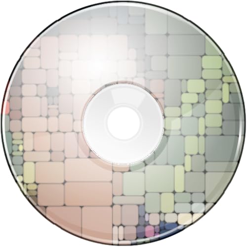 90-bpm Sounds and Ringtones