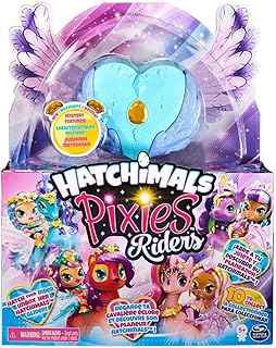 Cadevot flying fairy toy Clearance