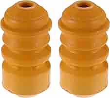 スリーブ SSR-313-54 | SumoSprings Rear Suspension