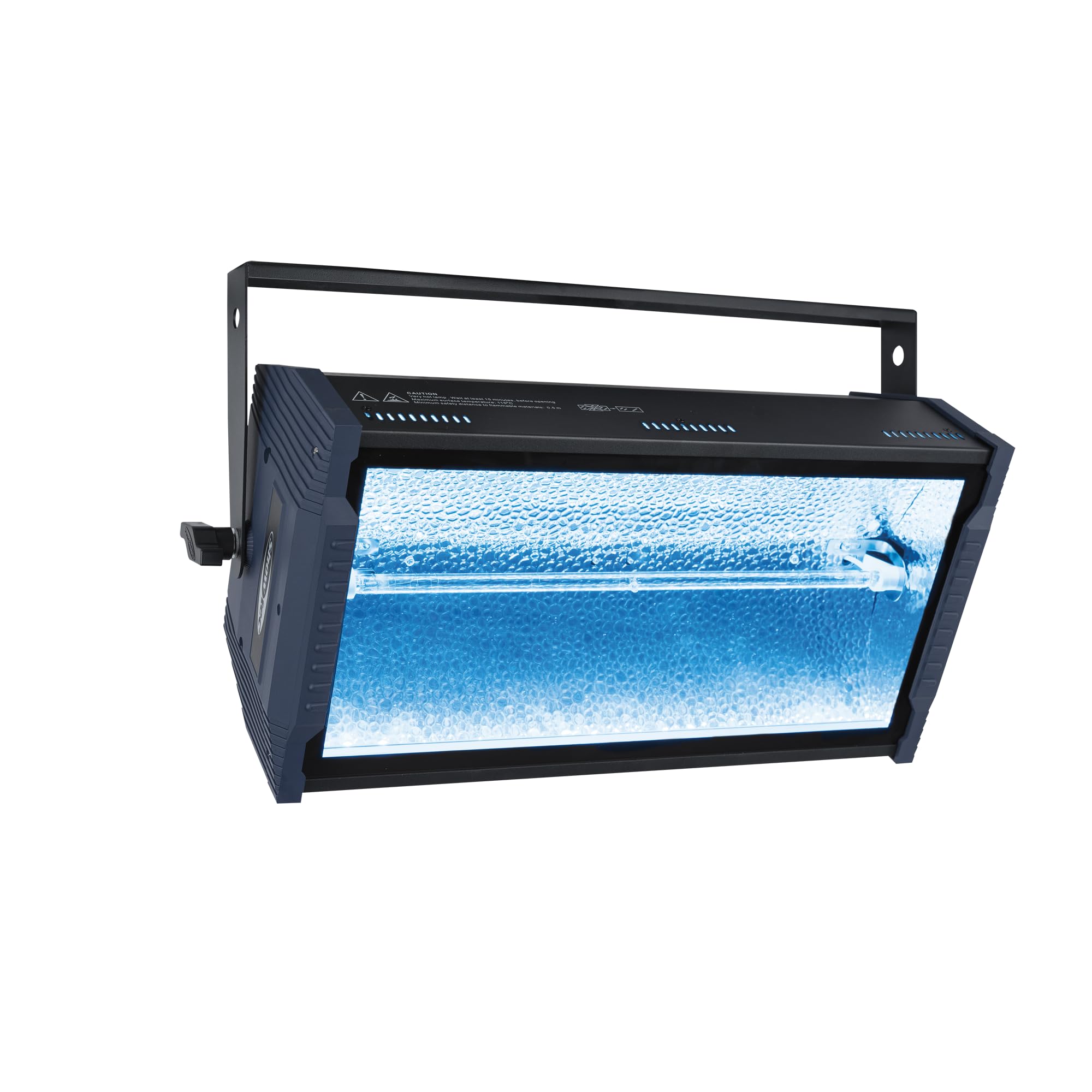 Titan Strobe BLAZE