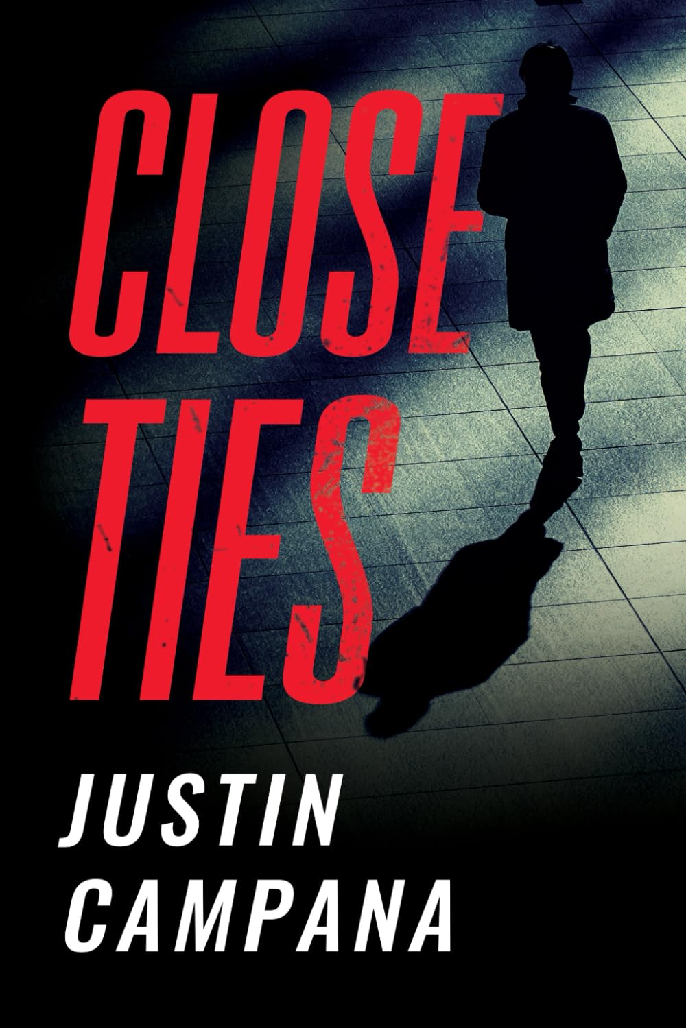 Close Ties