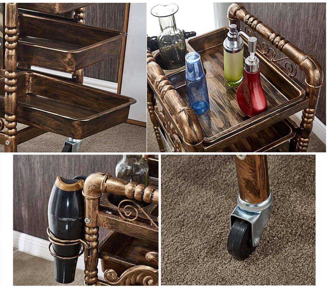 Re.B5 | グラント・イーワンズ LALA GRANT ｜lala makes happy