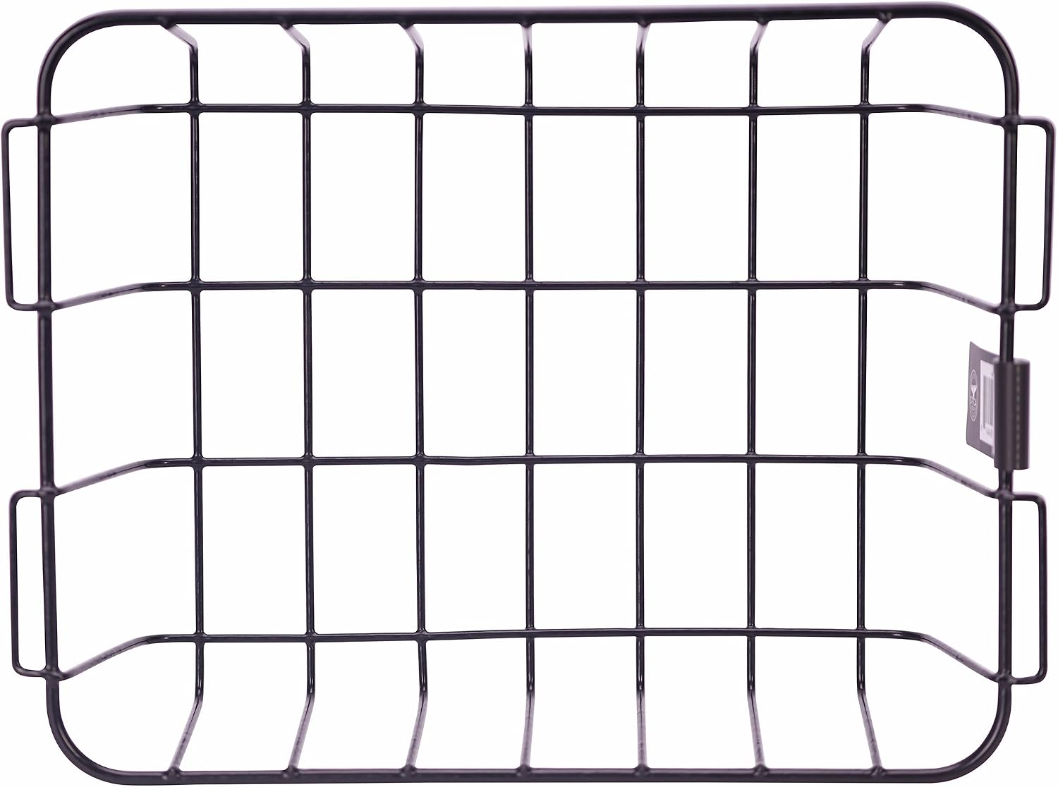 ORCA 58 Basket, Black photo 2