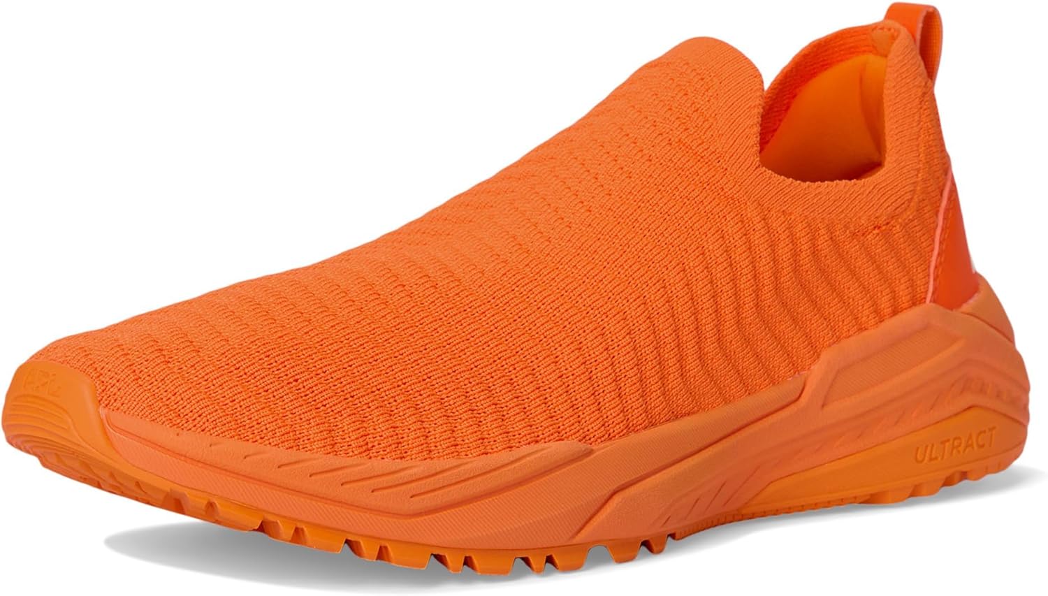 Womens Techloom Traveler - Image 7