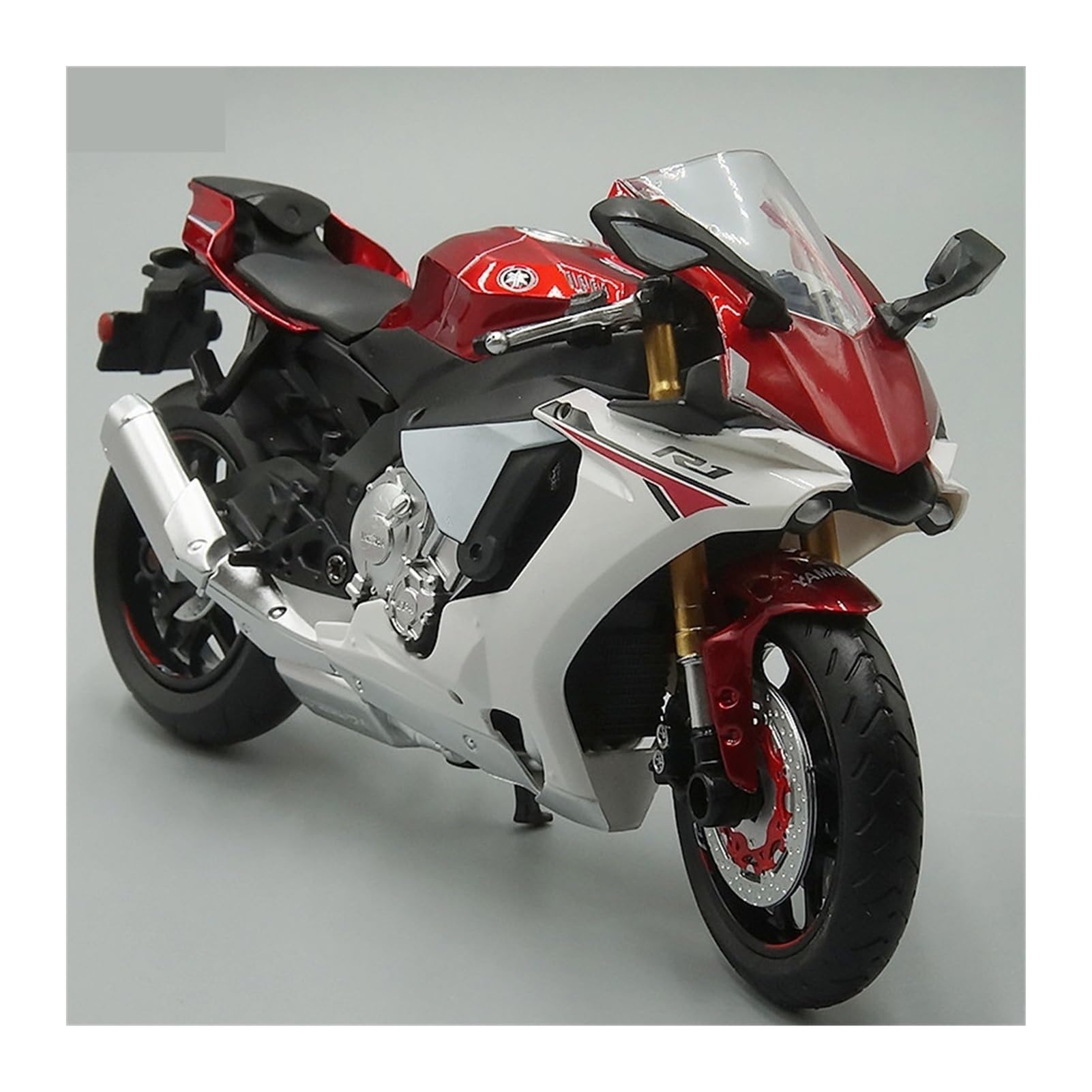 Mini R1 Motorcycle Yamaha R1 Sport Bikes