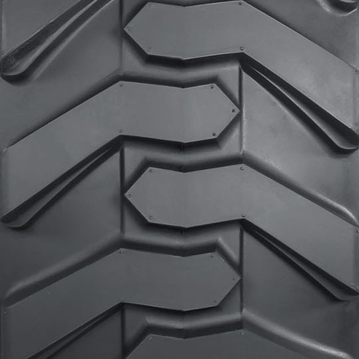 Carlstar Ground Force 400 R4 18X8.50-10 74A2 B Industrial Tire