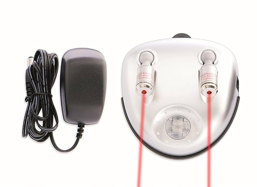 フロアスタンド LASER POD 楽天市場】Anker Nebula 公式フロアスタンド ステンレス鋼 高さ