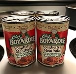 Review Image by Aurora