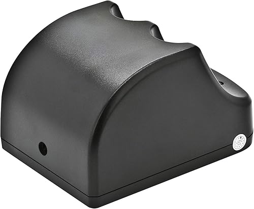 Miniatura 4 de ExpertPower 151995-03 383900-03 387854-00 00911271000 11271 900.112710 Batería híbrida, de níquel y metal, de 3.6 voltios, 1300 amperes por hora,