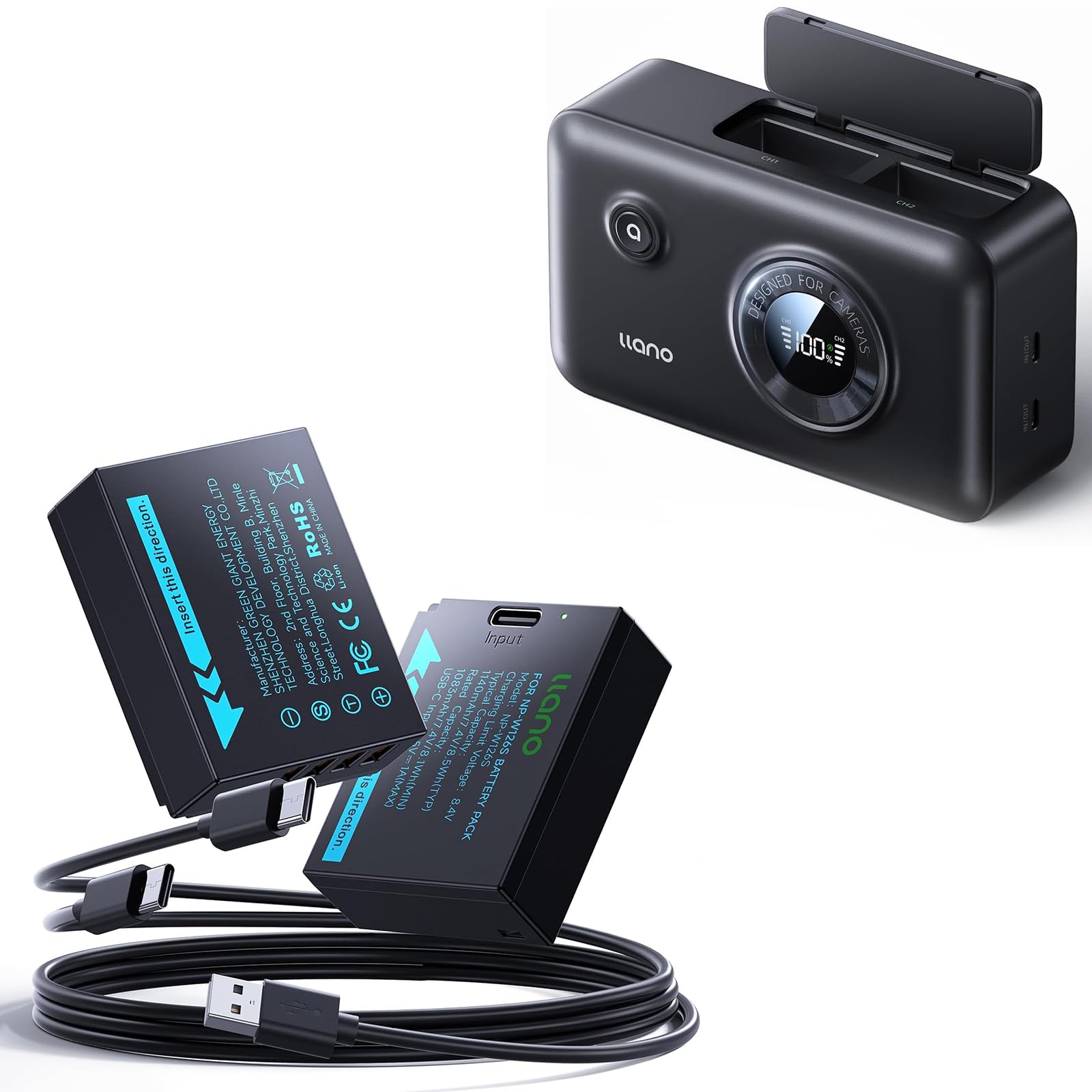 iPhone 12 デュアルカメラ 89%バッテリー iPhone 12 デュアルカメラ 89%バッテリー どこで 買える か