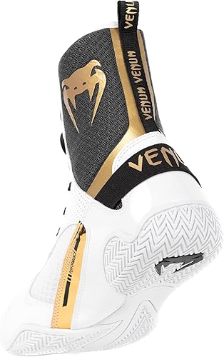Miniatura 4 de Zapatos de boxeo Venum Elite