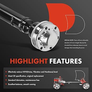 ABU 4600CB 機関良好　エビス正規 アブ ABU アンバサダー 4600CB 右巻き ベイトリール パーミングカップ