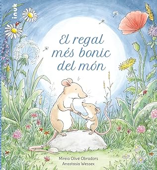 El regal més bonic del món