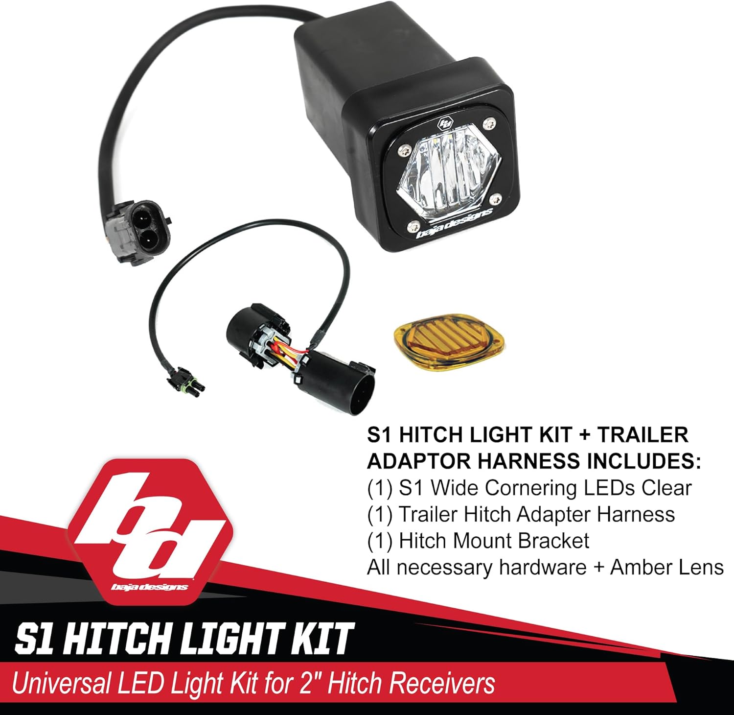 加藤蓮太郎 様専用ogawaオーナーロッジ52r ogawa stacy ST-Ⅱ アウトドア