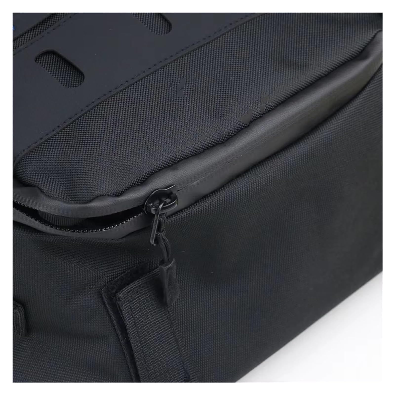 Moto Paraurti Borsa per BMW per R1300GS per Vario Moto Borse Portautensili Impermeabili da Viaggio Bagagli Sella