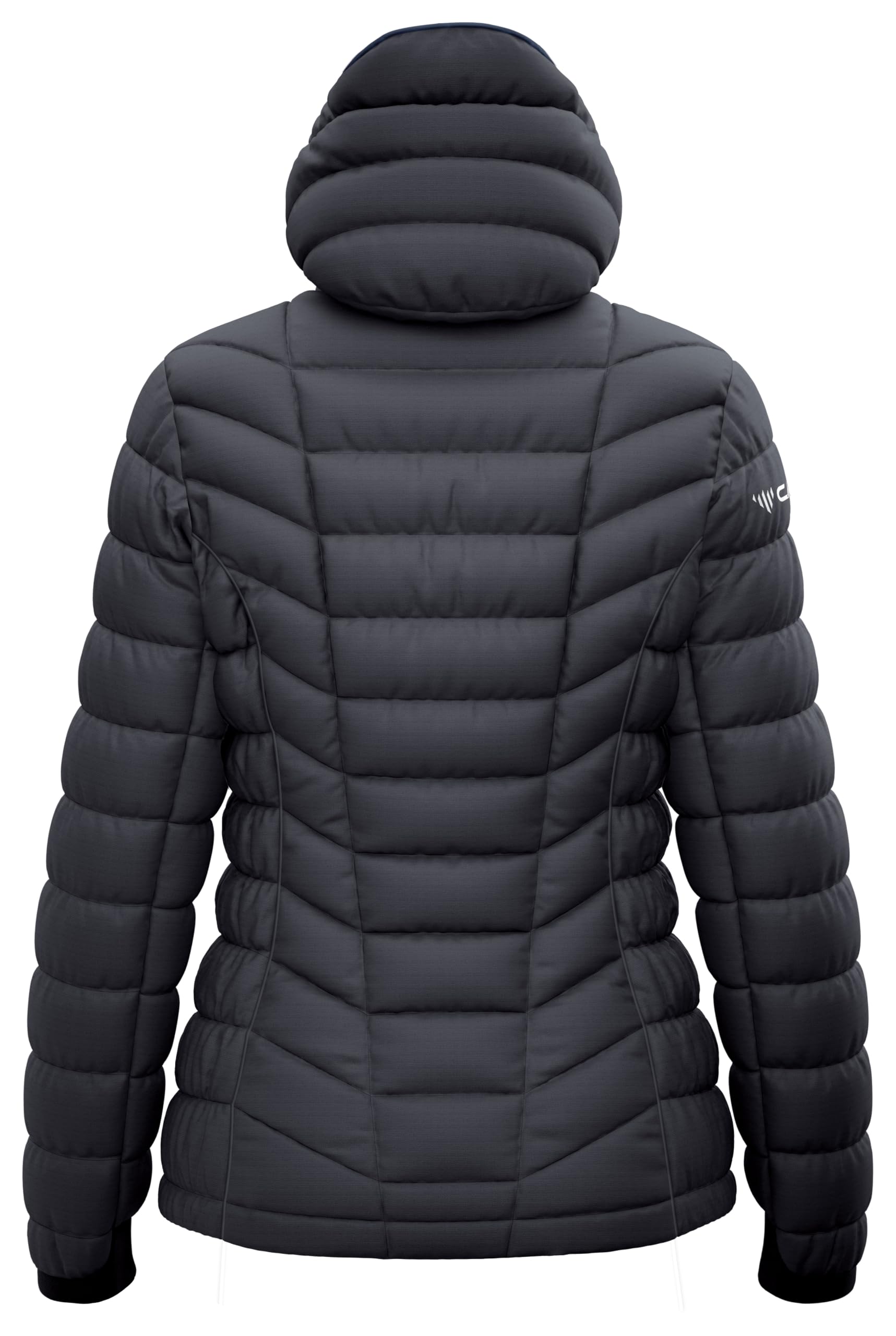 C.A.M.P. - NIVIX JACKET W