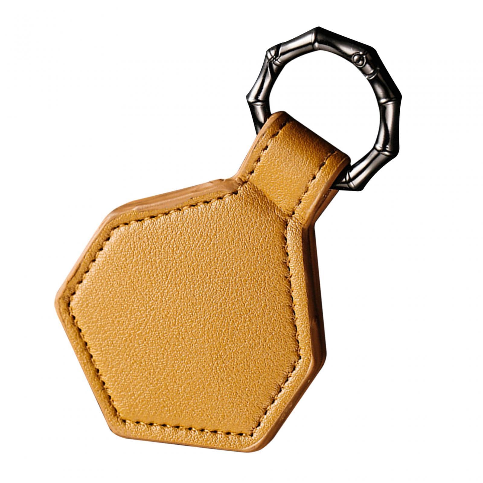 Magnetic Hat Clip Storage Hat Holder Clip for Men Women Golfer Baseball Hats Brown-image-32