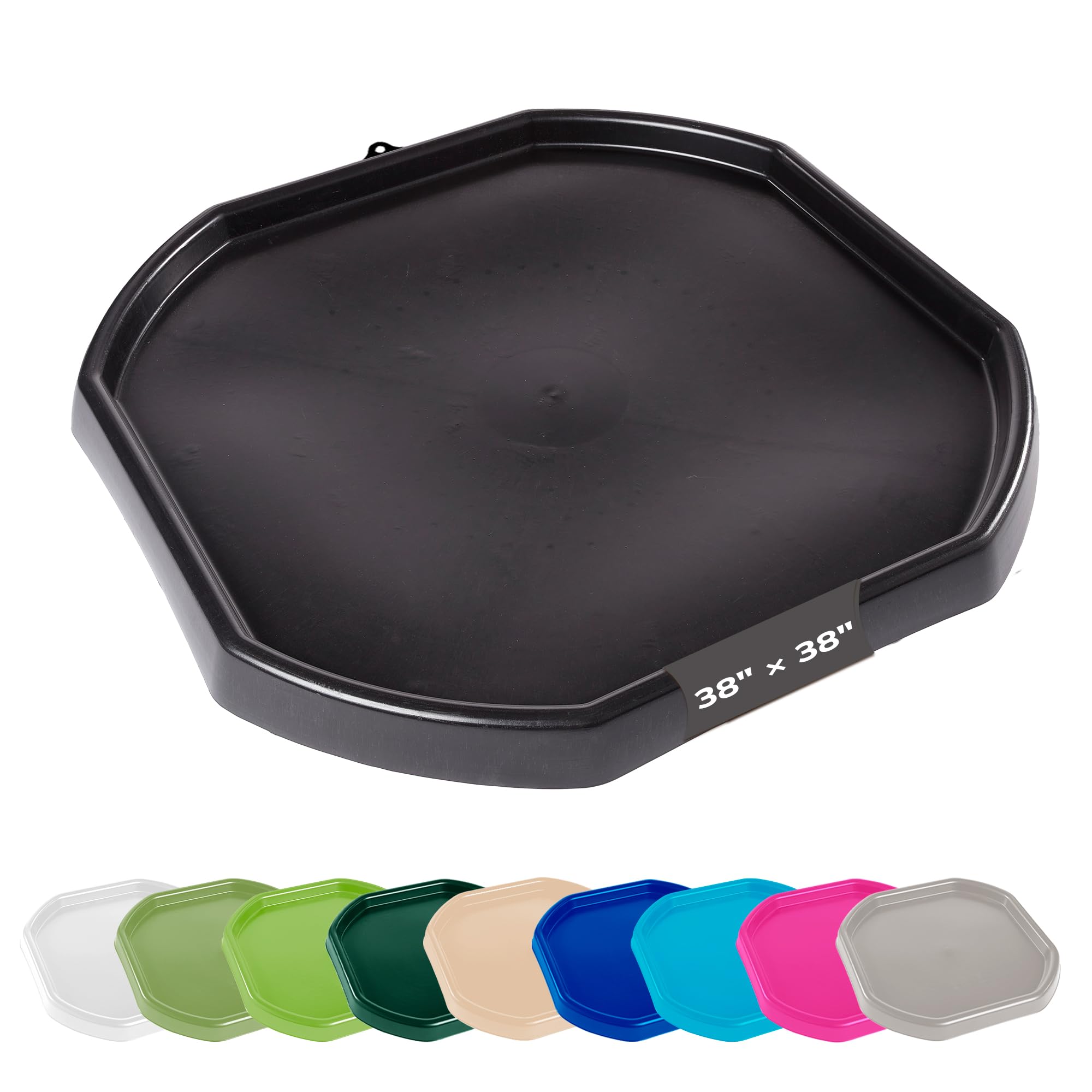 Amazon.com: MEKA Large 38