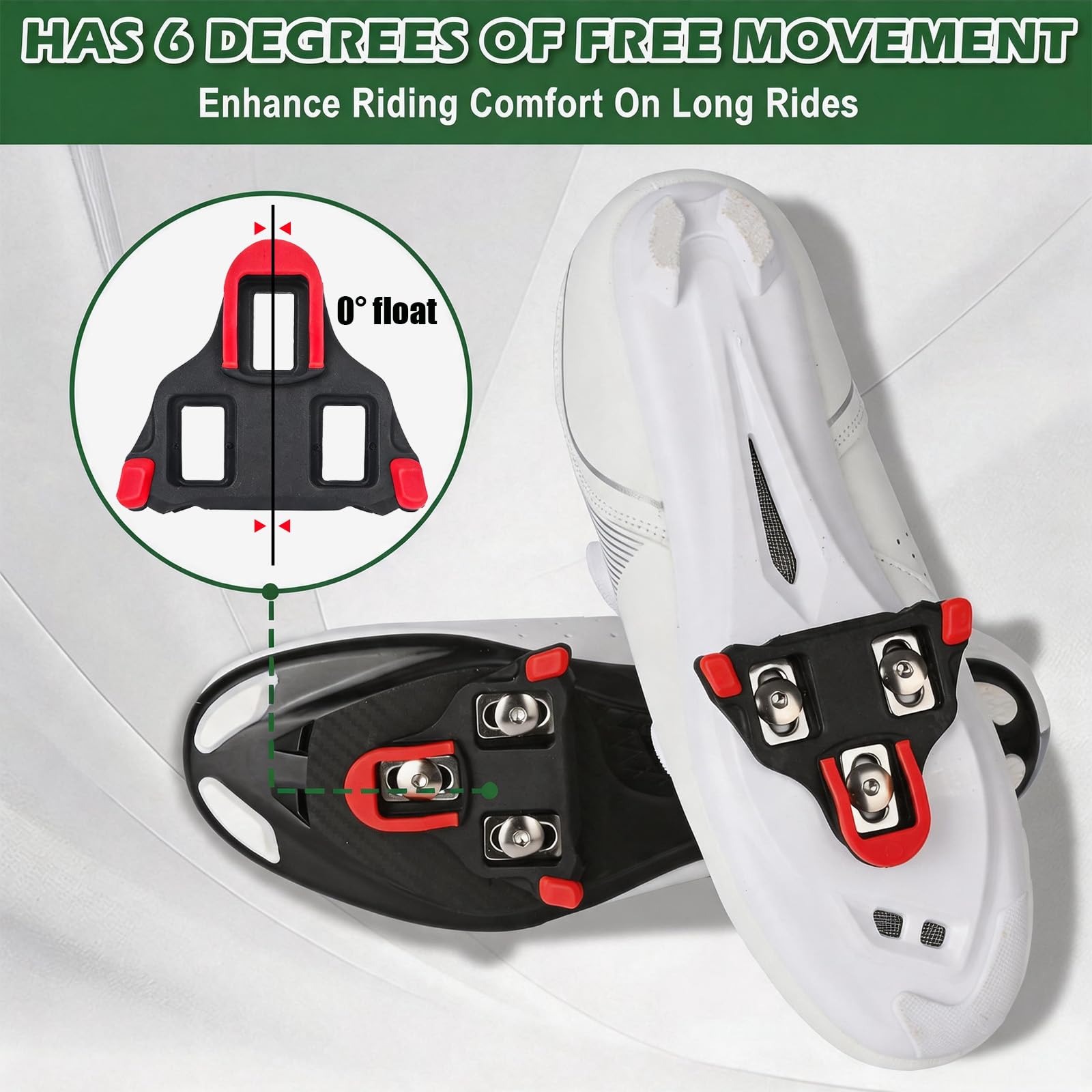 View 4