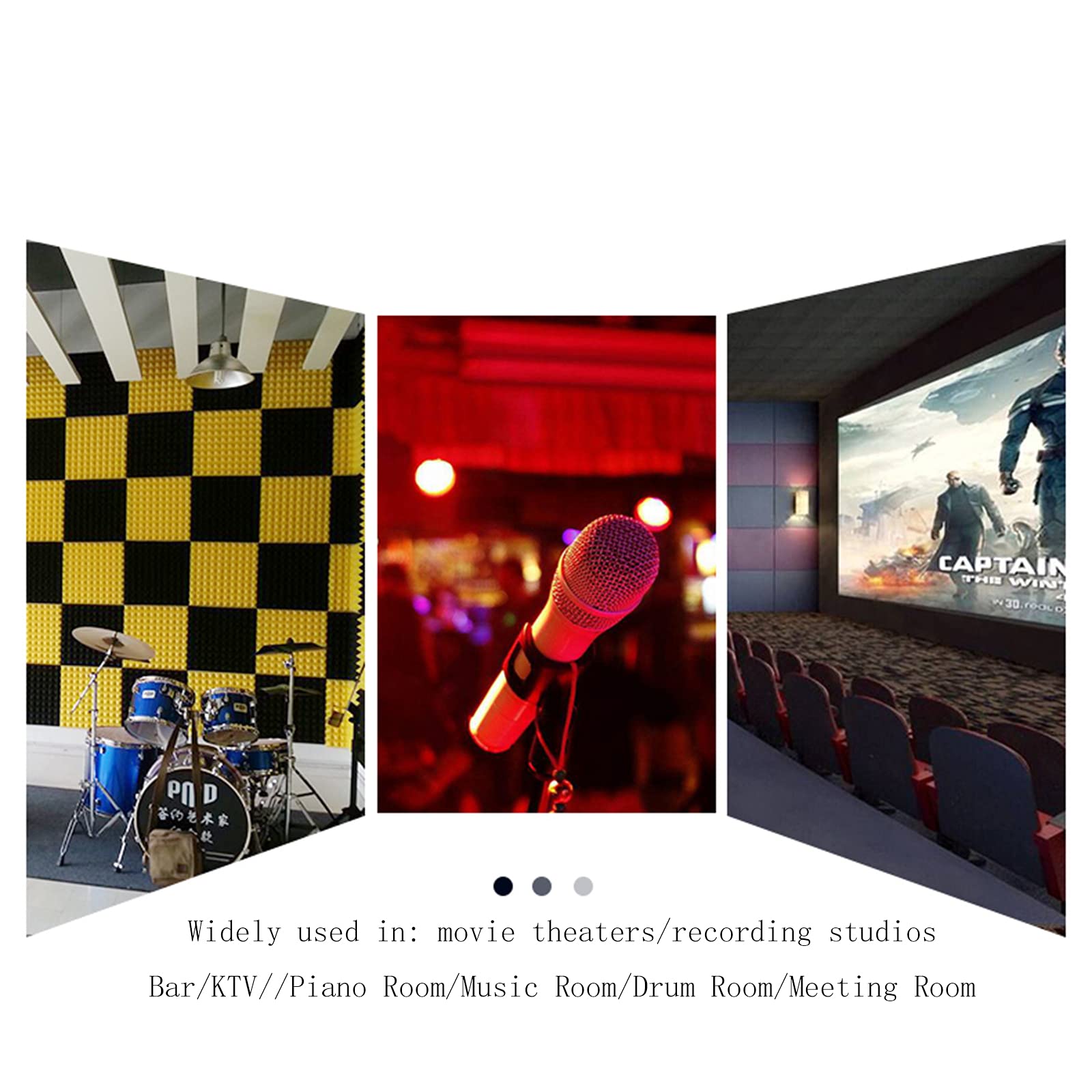 Prep Schiuma Da Barba Dermoprotettiva 300 Ml - Foto 4