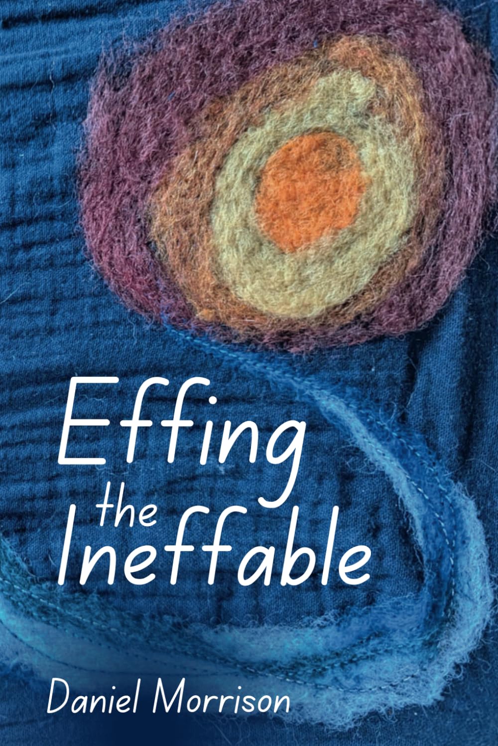 Effing the Ineffable
