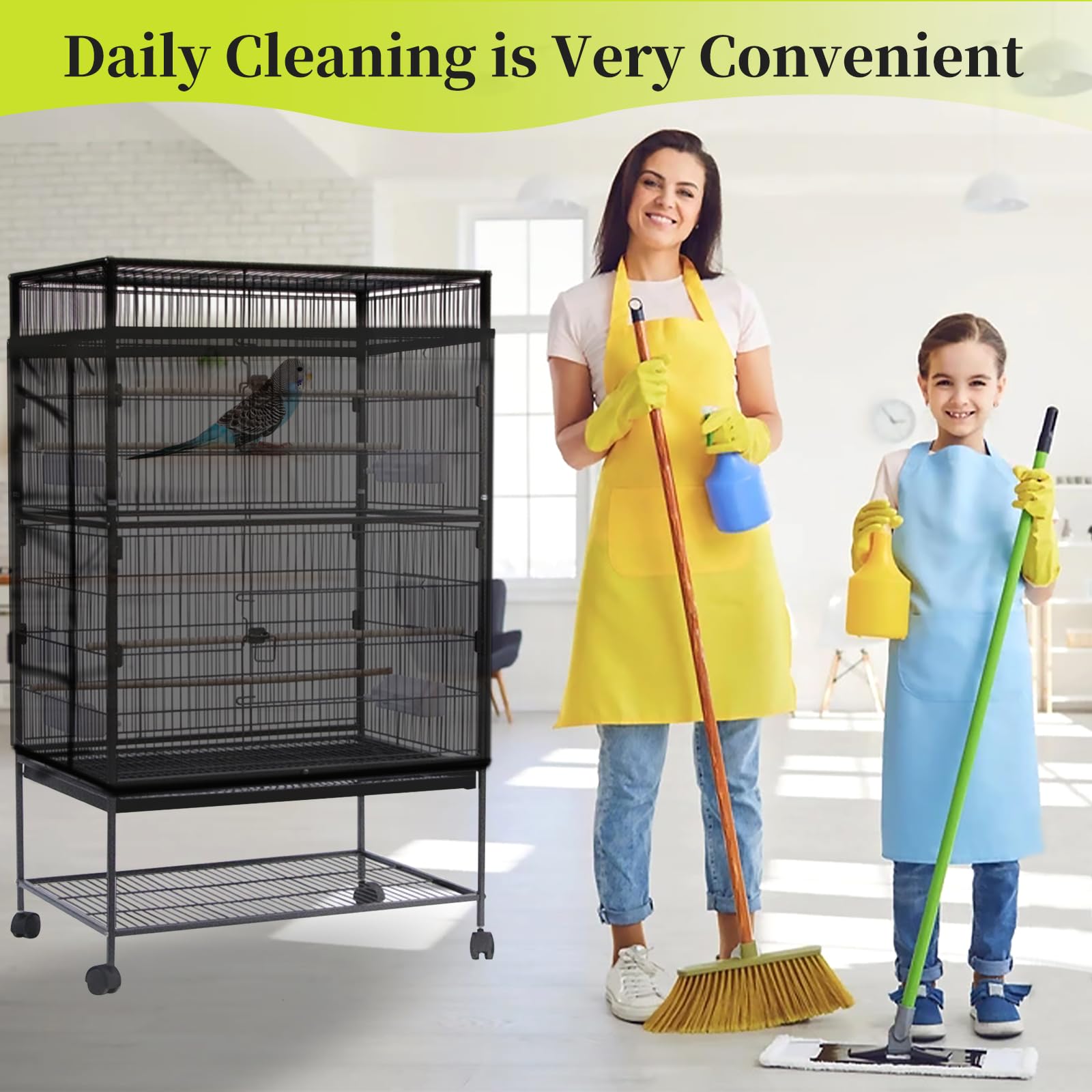 colors available - image 7