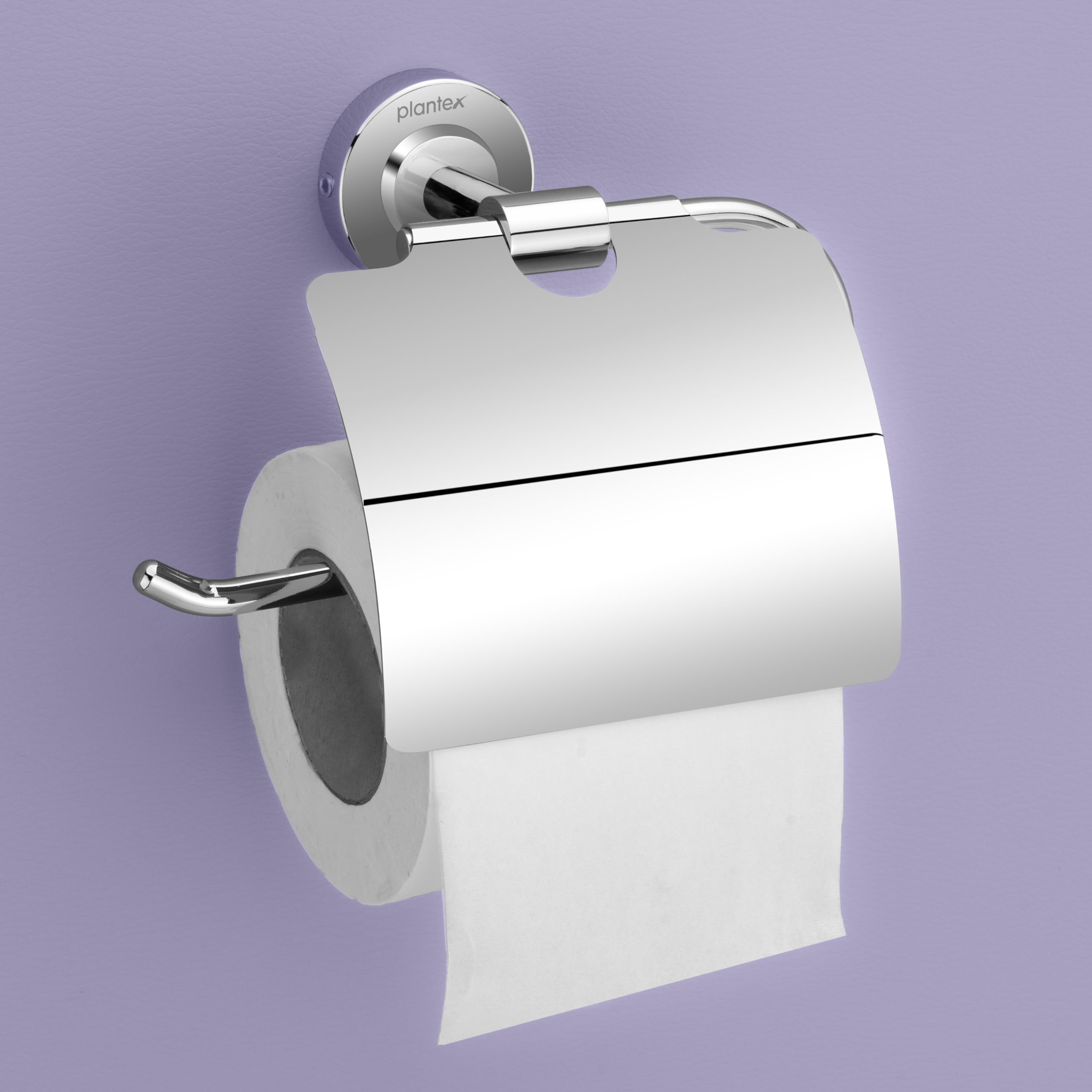 See full amazon price history chart for Plantex 304 Grade Stainless Steel Chrome Finish Toilet Paper Roll Holder for Bathroom/Tissue Holder for washroom/Bathroom Accessories - Daizy Plantex 304 Grade Stainless Steel Chrome Finish Toilet Paper Roll Holder for Bathroom/Tissue Holder for washroom/Bathroom Accessories - Daizy (B0BGDZ95PH) Amazon Price History, Amazon Price Tracker