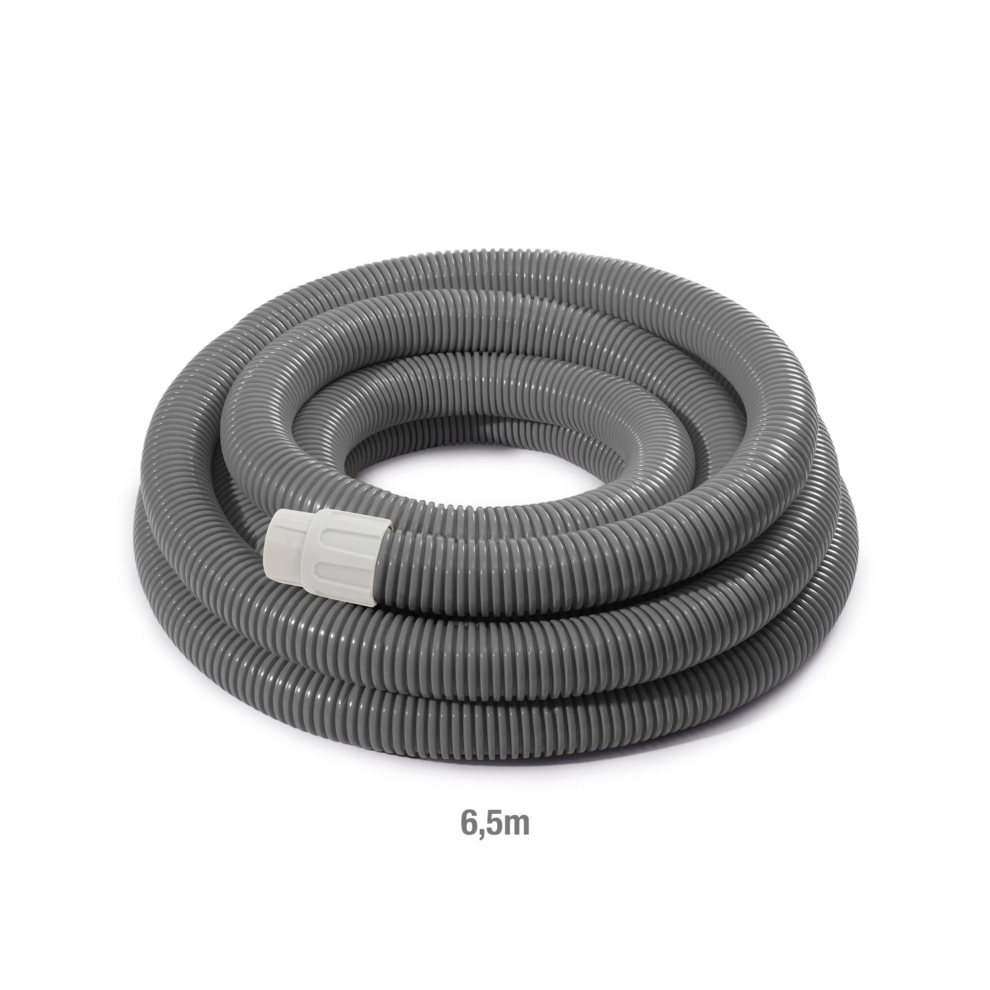 Intex - 28006EX - Robot aspirateur de Fond ZX100