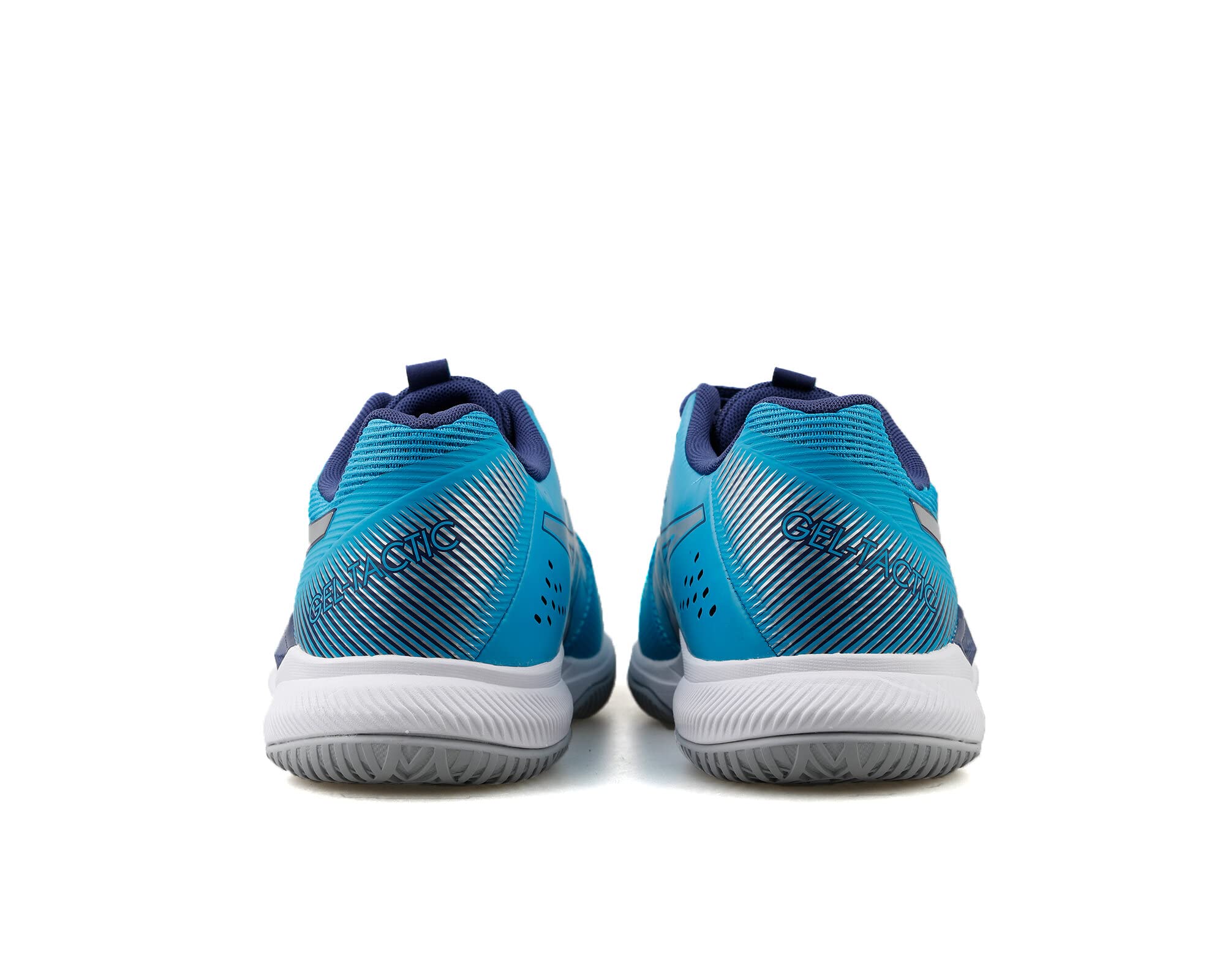 ASICS Gel-Tactic Zapatos de VoleibolHombre