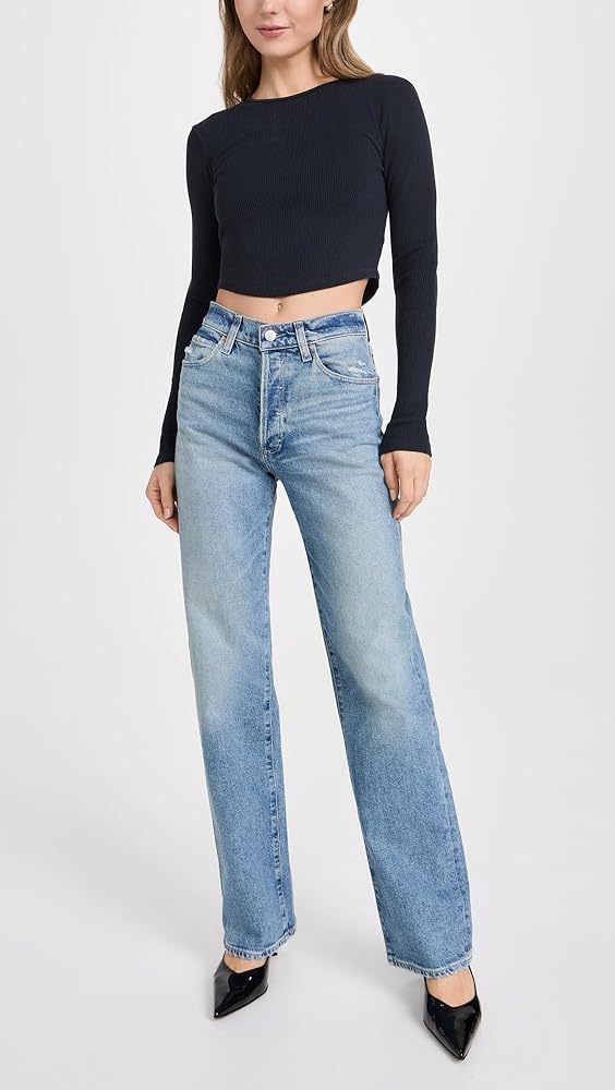 パンツ PAIGE PANTS UNION ORIGINALBOTTOMS M PAIGE PANTS｜UNION ORIGINAL｜BOTTOMS（ボトムス）｜【公式通販