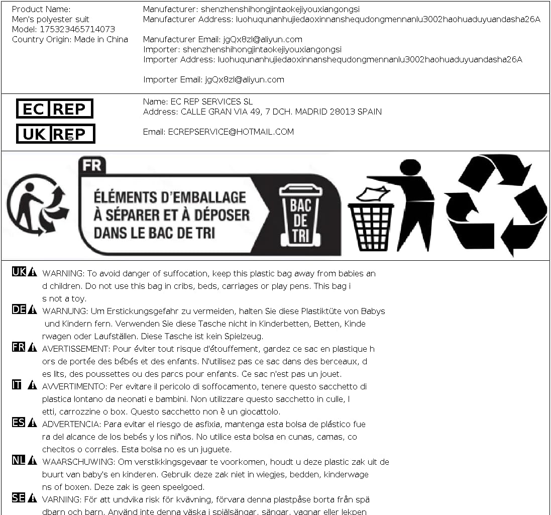 2 pcs Men's Sportswear Tracksuit Warm Fleece Zipper Jacket + Long Pants Suit Autumn Winter Sweatshirt Sport Sets Running Workout Pullover Jumper Outfit Men Tracksuit Work Jumper 6 717AbcWuMEL. AC SL1152