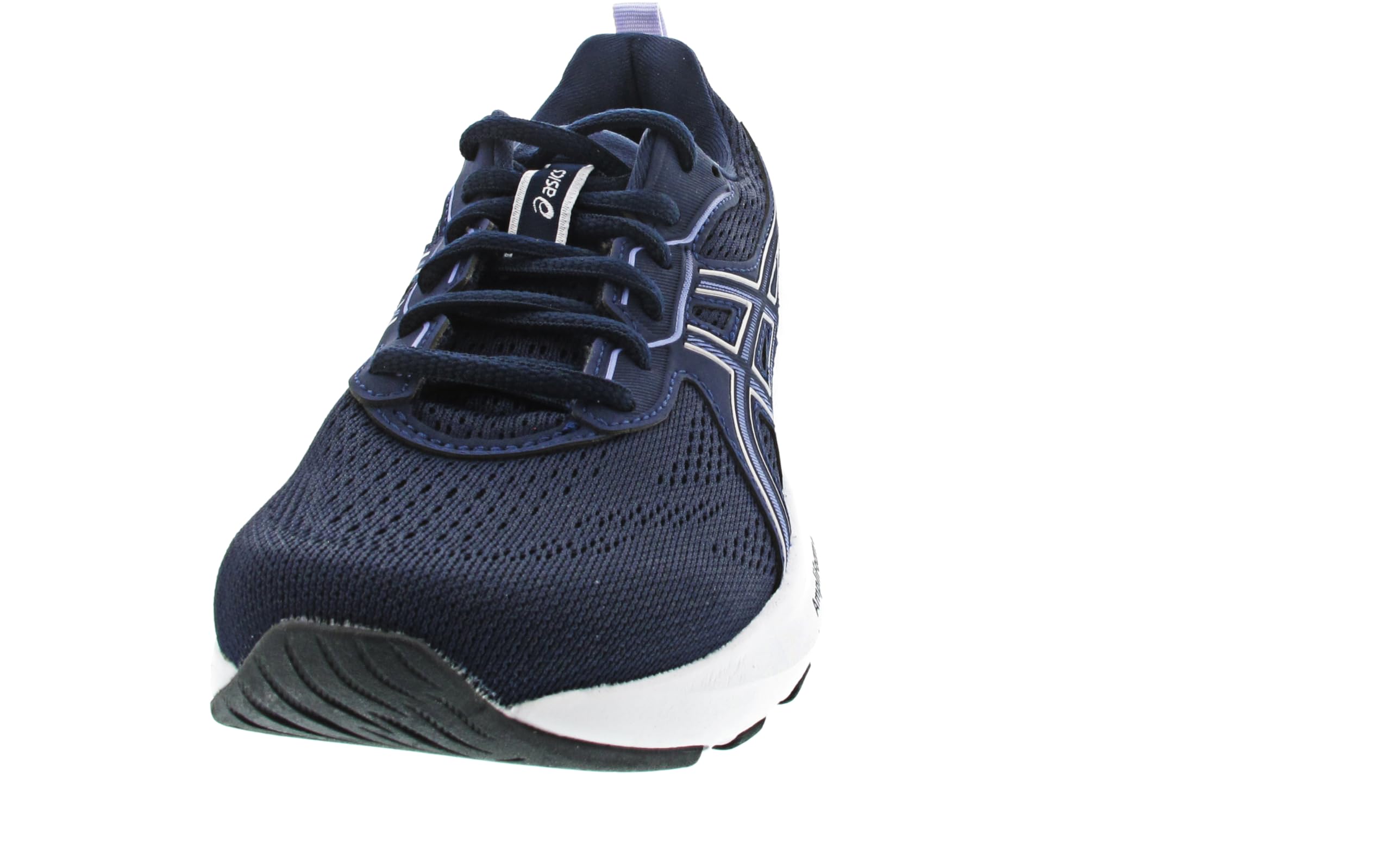 ASICS Damen Gel-Contend 9Sneaker