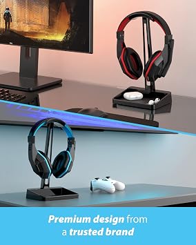 TotalMount Bundle Choose Desktop or Wall Mounting