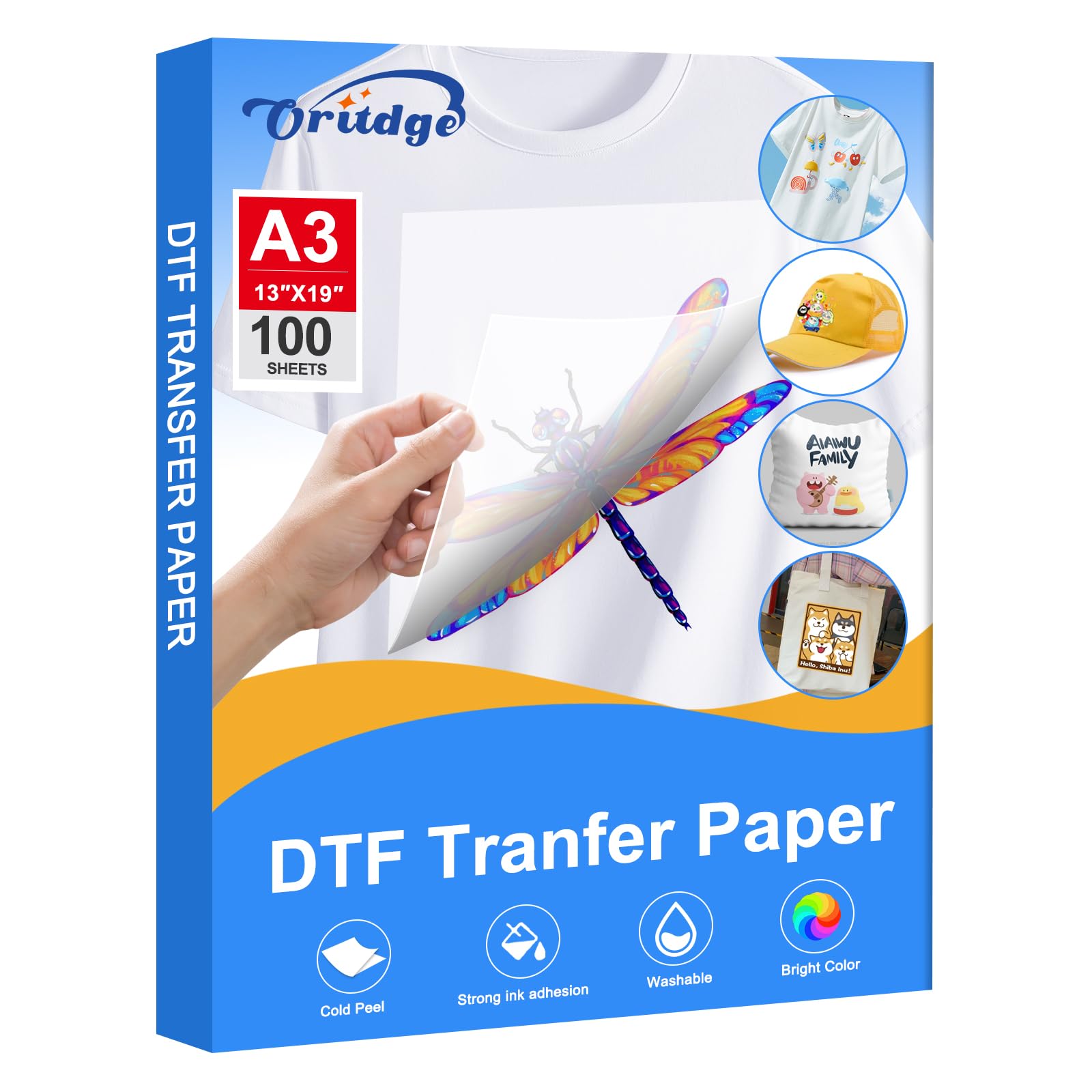 Dtf transfers bestellen - Verkrijgbaar vanaf 1 stuk - Printo – Printo Textieldrukkerij Dtf transfers bestellen - Verkrijgbaar vanaf 1 stuk - Printo – Printo Textieldrukkerij