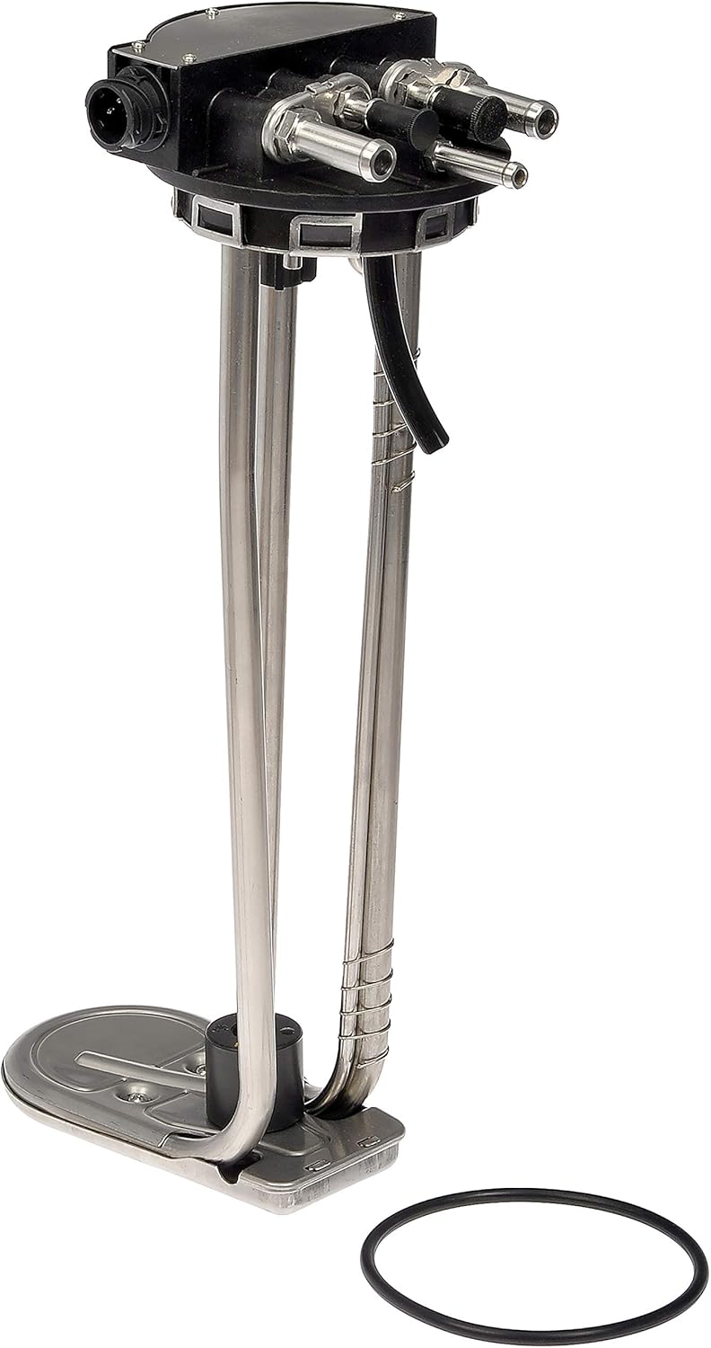 Dorman 904-7914 Diesel Exhaust Fluid (DEF) Level Sensor Compatible with Select Isuzu Models