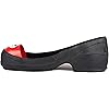 Product Photo 7