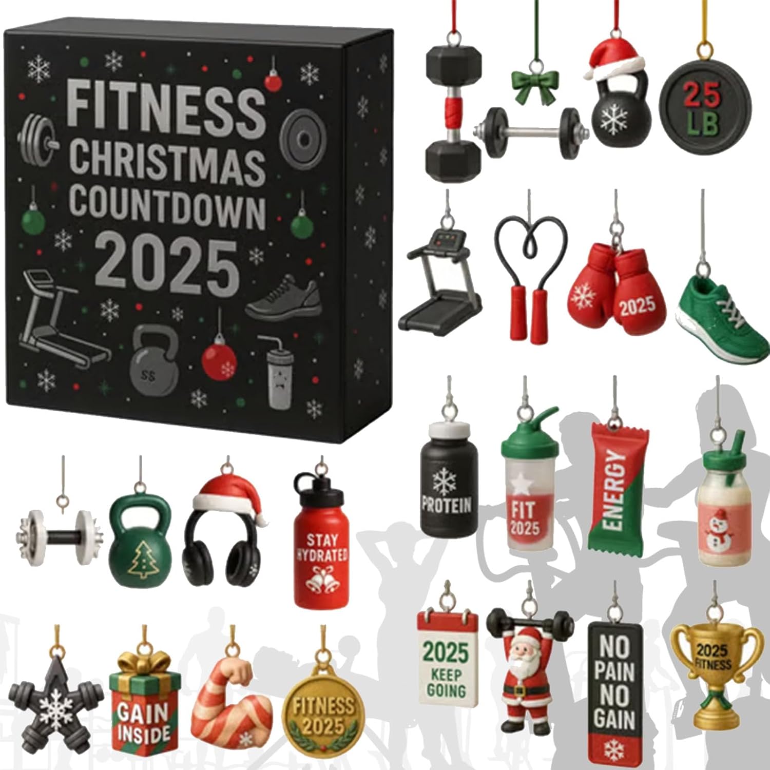 amazon-gym-advent-calendar-fitness-advent-calendar-2025-24-days
