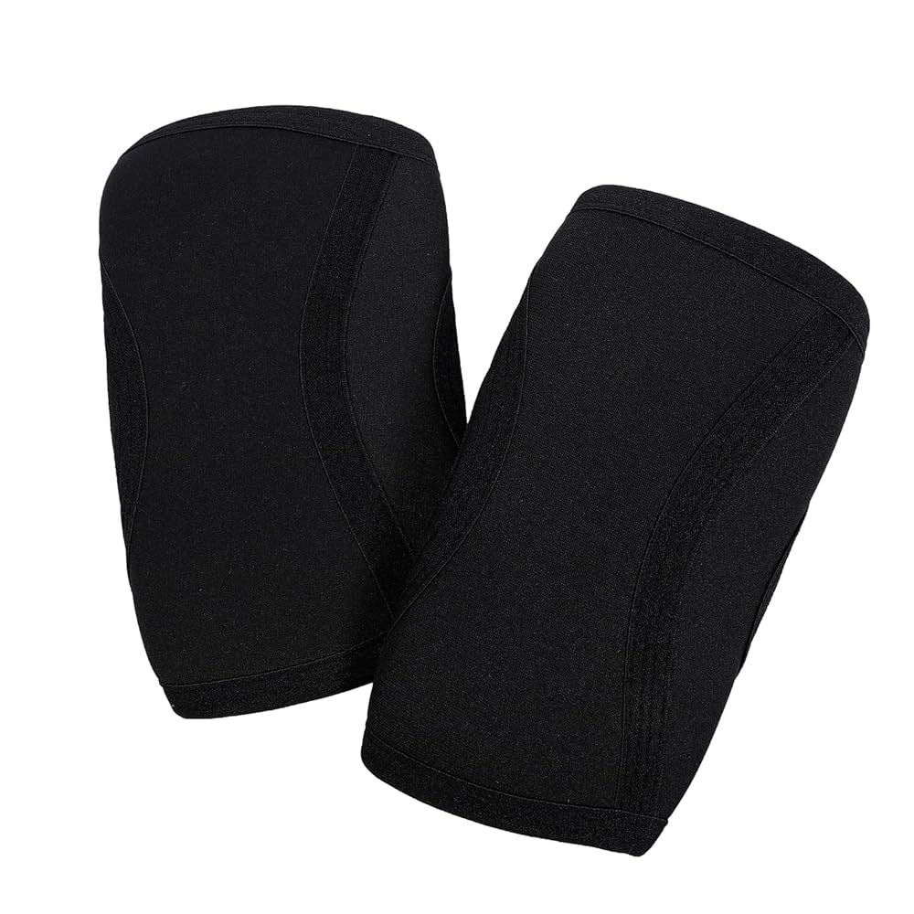 ダルクスポーツ エルボースリーブ ブラック Mサイズ 肘サポーター 筋トレ ダルクスポーツ エルボースリーブ ブラック Mサイズ 肘