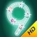 123 Tracing HD - Handwriting and Motion Activities in Math for Kids